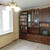 Продам трехкомнатную (3-комн.) квартиру, Ветеранов пр-кт, 8А, Санкт-Петербург г