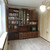 Продам трехкомнатную (3-комн.) квартиру, Ветеранов пр-кт, 8А, Санкт-Петербург г