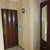Продам трехкомнатную (3-комн.) квартиру, Ветеранов пр-кт, 8А, Санкт-Петербург г