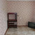 Продам трехкомнатную (3-комн.) квартиру, Ветеранов пр-кт, 8А, Санкт-Петербург г