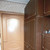 Продам трехкомнатную (3-комн.) квартиру, Ветеранов пр-кт, 8А, Санкт-Петербург г