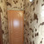 Продам трехкомнатную (3-комн.) квартиру, Ветеранов пр-кт, 8А, Санкт-Петербург г