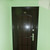 Продам трехкомнатную (3-комн.) квартиру, Ветеранов пр-кт, 8А, Санкт-Петербург г