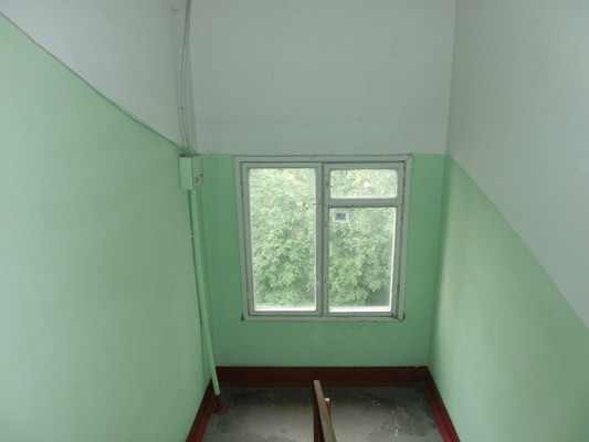 Продам трехкомнатную (3-комн.) квартиру, Ветеранов пр-кт, 8А, Санкт-Петербург г