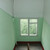 Продам трехкомнатную (3-комн.) квартиру, Ветеранов пр-кт, 8А, Санкт-Петербург г