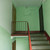Продам трехкомнатную (3-комн.) квартиру, Ветеранов пр-кт, 8А, Санкт-Петербург г