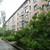 Продам трехкомнатную (3-комн.) квартиру, Ветеранов пр-кт, 8А, Санкт-Петербург г