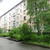 Продам трехкомнатную (3-комн.) квартиру, Ветеранов пр-кт, 8А, Санкт-Петербург г