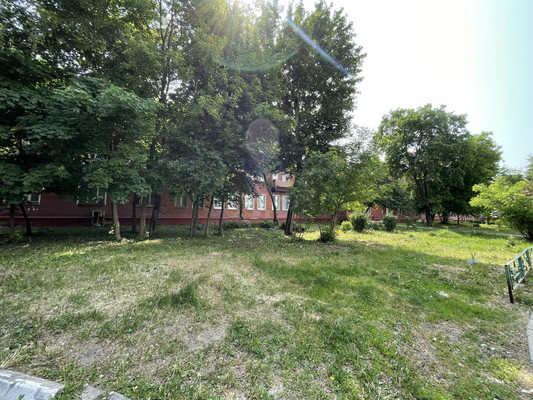 Продам трехкомнатную (3-комн.) квартиру, Подольская ул, 2, Северово д