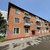 Продам трехкомнатную (3-комн.) квартиру, Подольская ул, 2, Северово д