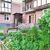 Продам однокомнатную (1-комн.) квартиру, Арсенальная ул, 2, Новое Девяткино д