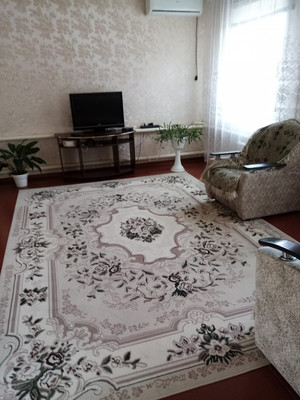 Продам дом, Ситникова ул, 135, Большая Мартыновка сл, 0 км от города
