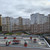 Продам двухкомнатную (2-комн.) квартиру, Римский проезд, 13, Развилка п