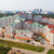 Продам двухкомнатную (2-комн.) квартиру, Римский проезд, 13, Развилка п