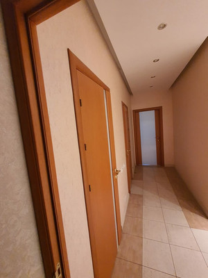 Продам двухкомнатную (2-комн.) квартиру, Кирова ул, 3, Люберцы г