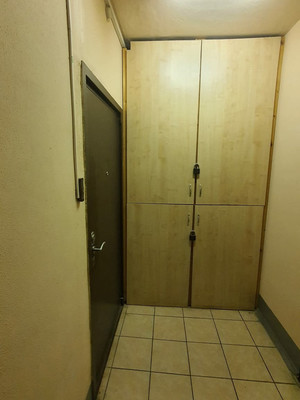 Продам двухкомнатную (2-комн.) квартиру, Кирова ул, 3, Люберцы г