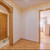 Продам трехкомнатную (3-комн.) квартиру, Лядова ул, 4, Пенза г