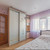 Продам трехкомнатную (3-комн.) квартиру, Лядова ул, 4, Пенза г