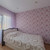 Продам трехкомнатную (3-комн.) квартиру, Лядова ул, 4, Пенза г