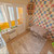 Продам трехкомнатную (3-комн.) квартиру, Лядова ул, 4, Пенза г
