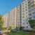 Продам трехкомнатную (3-комн.) квартиру, Лядова ул, 4, Пенза г