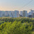 Продам трехкомнатную (3-комн.) квартиру, Лядова ул, 4, Пенза г