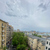 Продам многокомнатную квартиру, Тверская ул, 19, Москва г