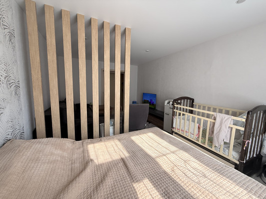 Продам двухкомнатную (2-комн.) квартиру, Красноармейская ул, 107, Йошкар-Ола г