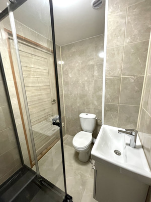 Продам двухкомнатную (2-комн.) квартиру, Медиков ул, 11, Москва г