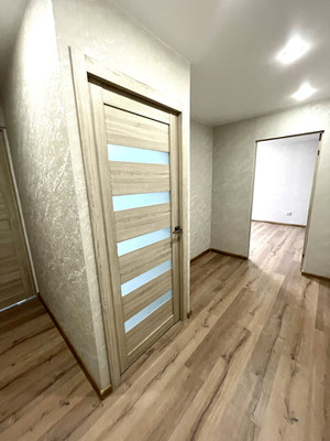 Продам двухкомнатную (2-комн.) квартиру, Медиков ул, 11, Москва г