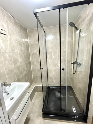 Продам двухкомнатную (2-комн.) квартиру, Медиков ул, 11, Москва г