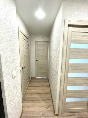 Продам двухкомнатную (2-комн.) квартиру, Медиков ул, 11, Москва г
