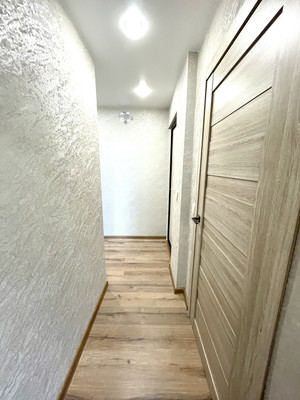 Продам двухкомнатную (2-комн.) квартиру, Медиков ул, 11, Москва г