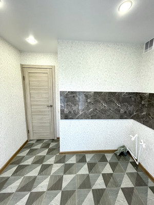 Продам двухкомнатную (2-комн.) квартиру, Медиков ул, 11, Москва г