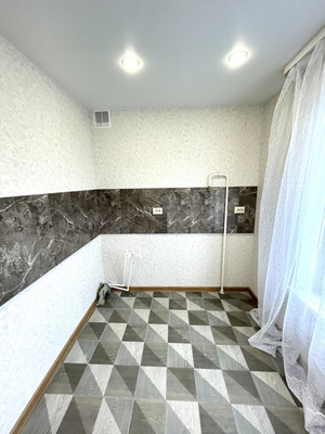 Продам двухкомнатную (2-комн.) квартиру, Медиков ул, 11, Москва г
