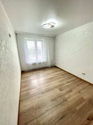 Продам двухкомнатную (2-комн.) квартиру, Медиков ул, 11, Москва г