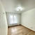 Продам двухкомнатную (2-комн.) квартиру, Медиков ул, 11, Москва г