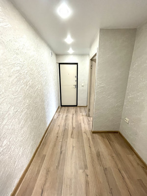 Продам двухкомнатную (2-комн.) квартиру, Медиков ул, 11, Москва г