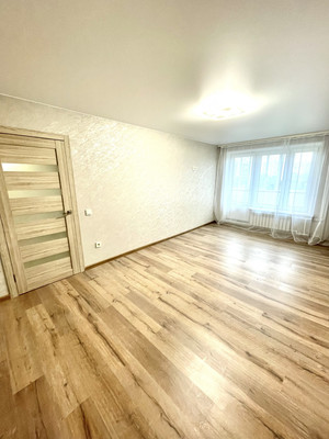 Продам двухкомнатную (2-комн.) квартиру, Медиков ул, 11, Москва г