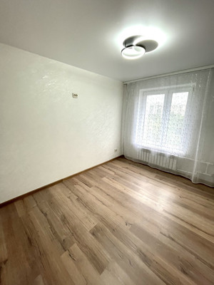 Продам двухкомнатную (2-комн.) квартиру, Медиков ул, 11, Москва г
