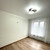 Продам двухкомнатную (2-комн.) квартиру, Медиков ул, 11, Москва г