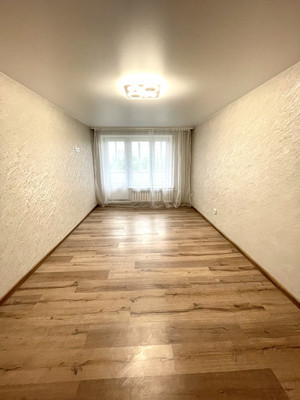 Продам двухкомнатную (2-комн.) квартиру, Медиков ул, 11, Москва г