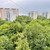 Продам двухкомнатную (2-комн.) квартиру, Медиков ул, 11, Москва г