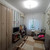 Продам двухкомнатную (2-комн.) квартиру, Стачки пр-кт, 199, Ростов-на-Дону г