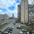 Продам двухкомнатную (2-комн.) квартиру, Подвойского ул, 17ак1, Санкт-Петербург г