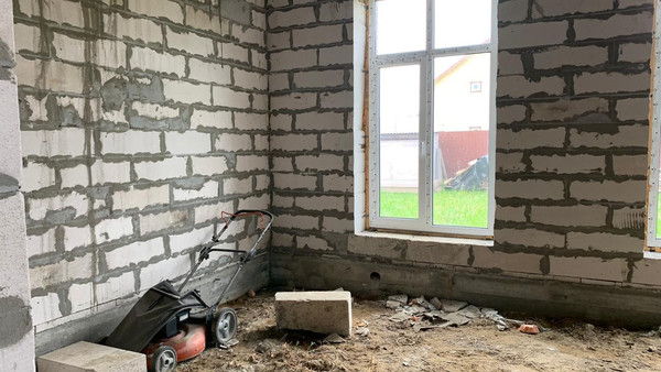 Продам дом, Золотово д, 0 км от города