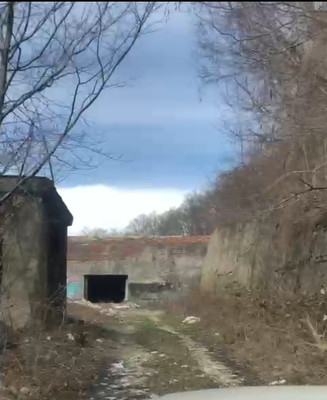Продам землю для коммерческого использования 30 соток, Садоводство, Большая Садовая ул, 21, Новомихайловский пгт