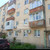 Продам трехкомнатную (3-комн.) квартиру, Горная ул, 1, Агой с