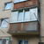 Продам трехкомнатную (3-комн.) квартиру, Горная ул, 1, Агой с