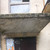 Продам трехкомнатную (3-комн.) квартиру, Горная ул, 1, Агой с